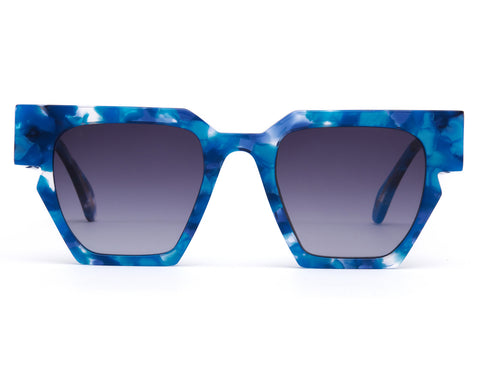 Homage - Cobalt