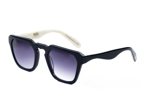 Lager - Black - AgeEyewear