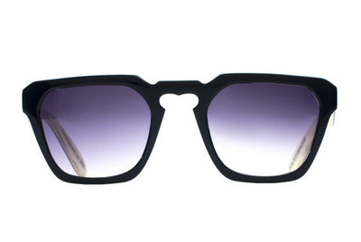 Lager - Black - AgeEyewear