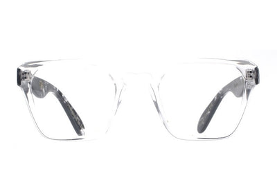 Lager - Clear Optic - AgeEyewear