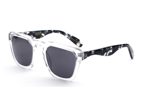 Lager - Clear - AgeEyewear