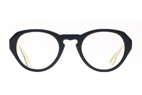 Mileage - Black Optic - AgeEyewear