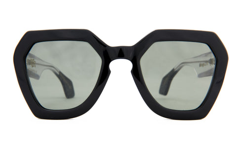 Mirage - Black - AgeEyewear