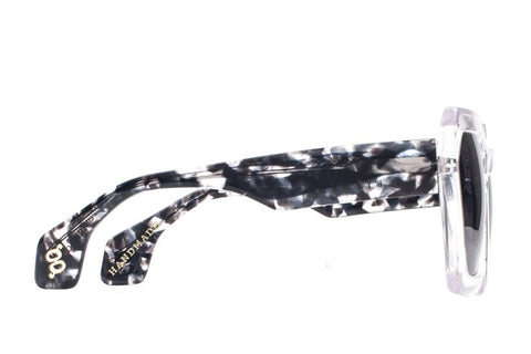 Mirage - Clear - AgeEyewear