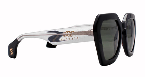 Mirage - Black - AgeEyewear