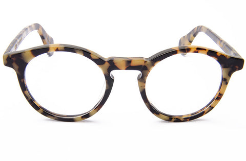 Eager - Fromage Tort  Optic - AgeEyewear