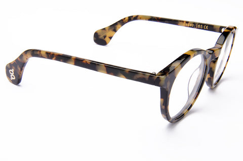 Eager - Fromage Tort  Optic - AgeEyewear