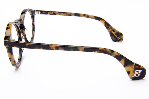 Eager - Fromage Tort  Optic - AgeEyewear