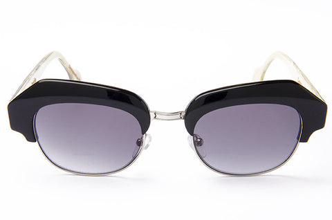Leverage - Black - AgeEyewear