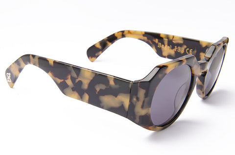 Bagel - Fromage Tort