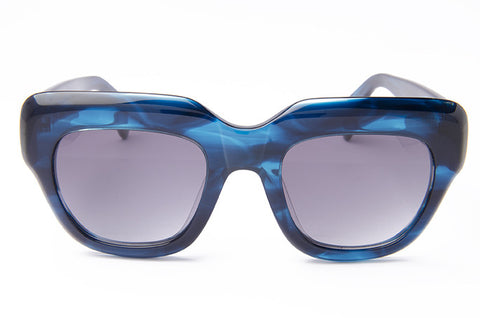Agenda - Turquoise - AgeEyewear