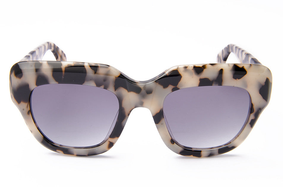 Agenda - Milky Tort - AgeEyewear