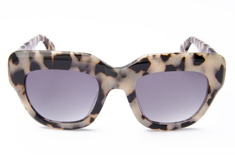 Agenda - Milky Tort - AgeEyewear