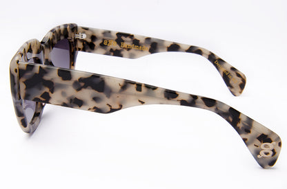 Agenda - Milky Tort - AgeEyewear