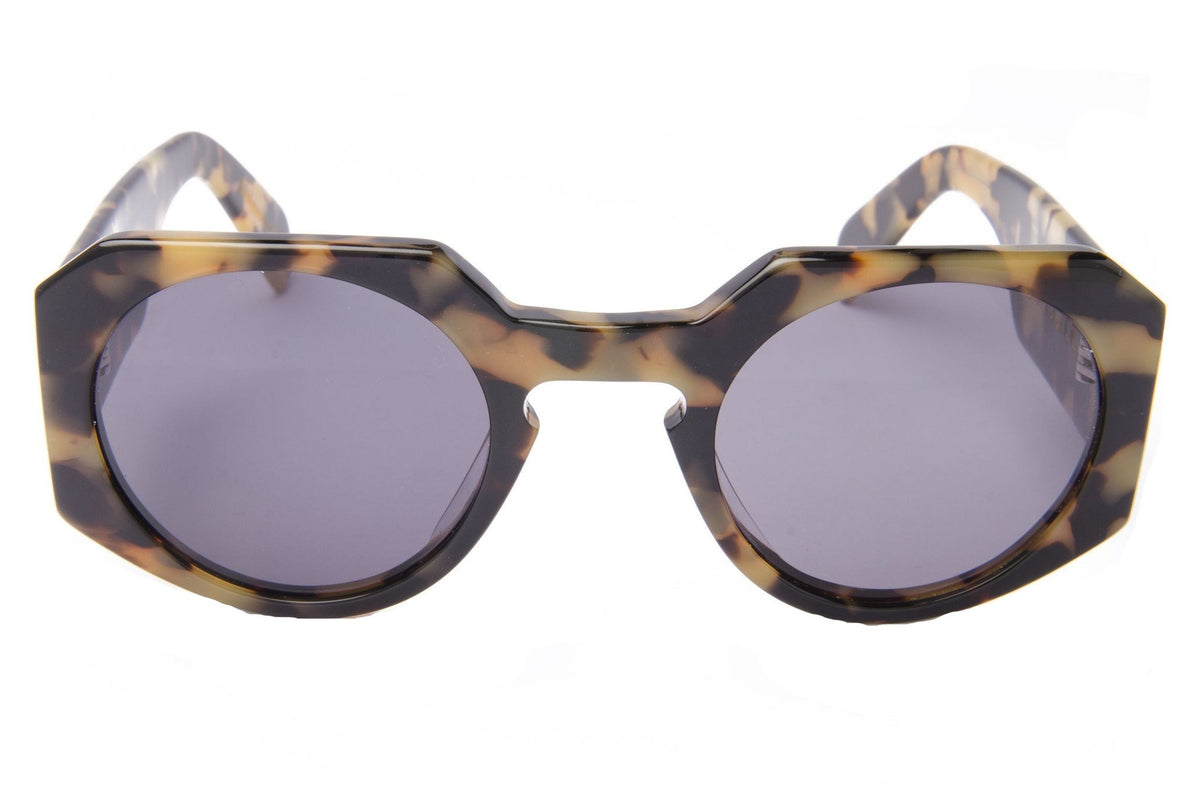 Bagel - Fromage Tort - AgeEyewear