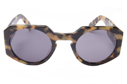 Bagel - Fromage Tort - AgeEyewear