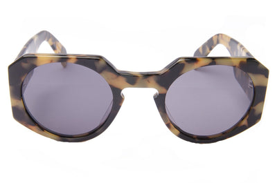 Bagel - Fromage Tort - AgeEyewear