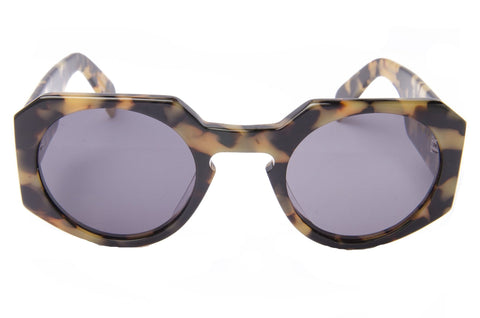 Bagel - Fromage Tort - AgeEyewear