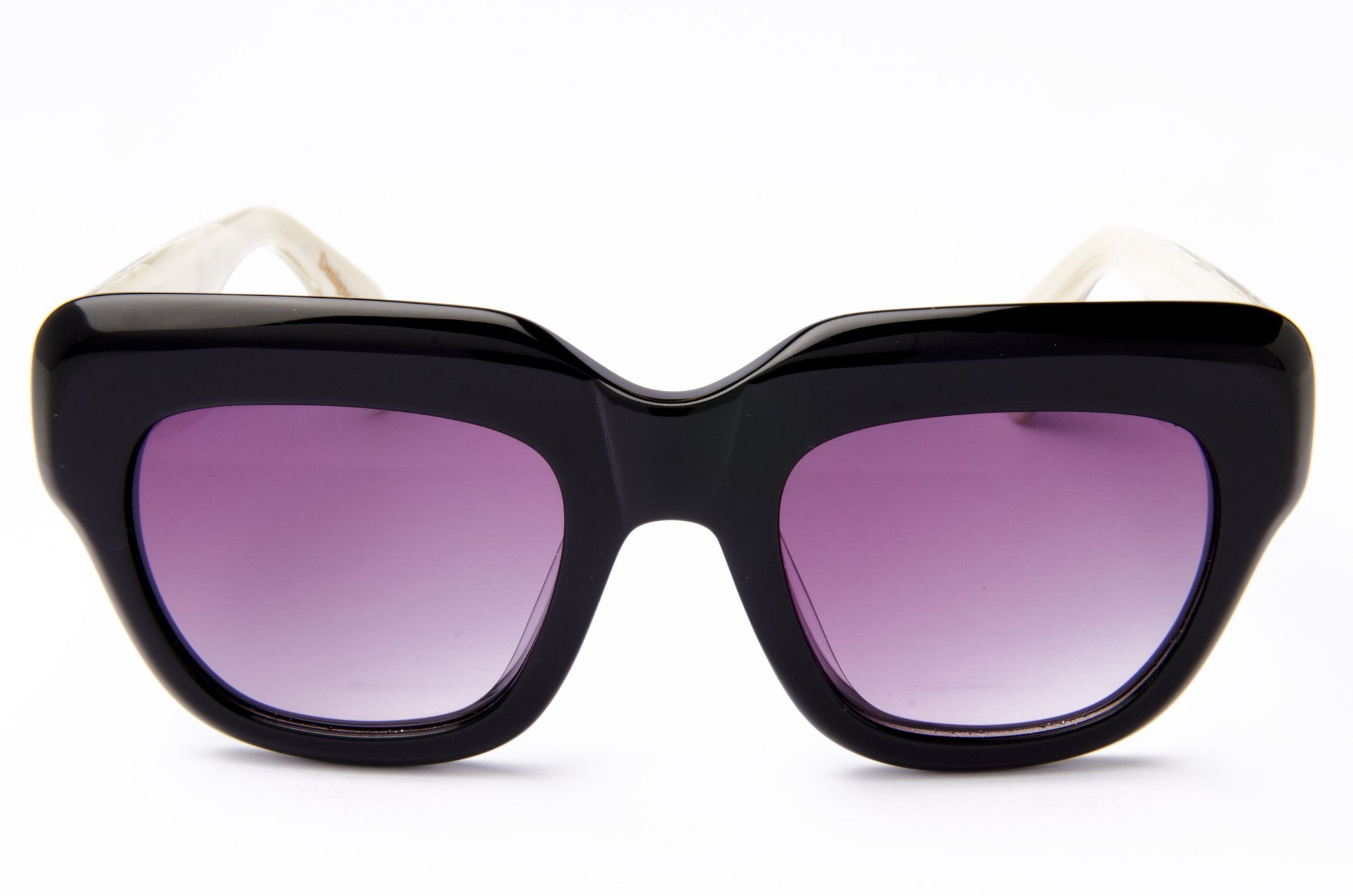 Agenda - Black - AgeEyewear