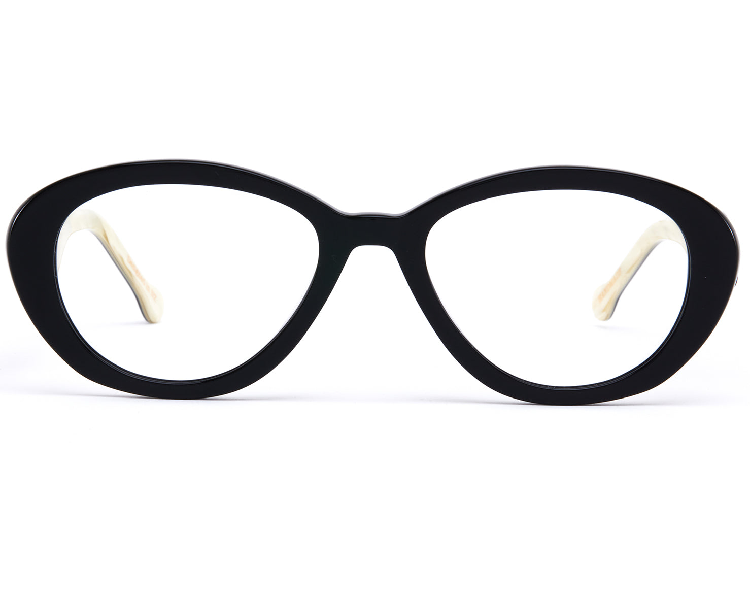 Voyage - Black