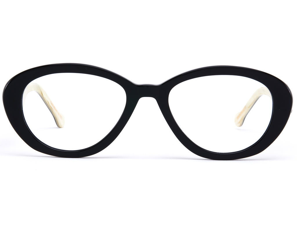 Voyage - Black