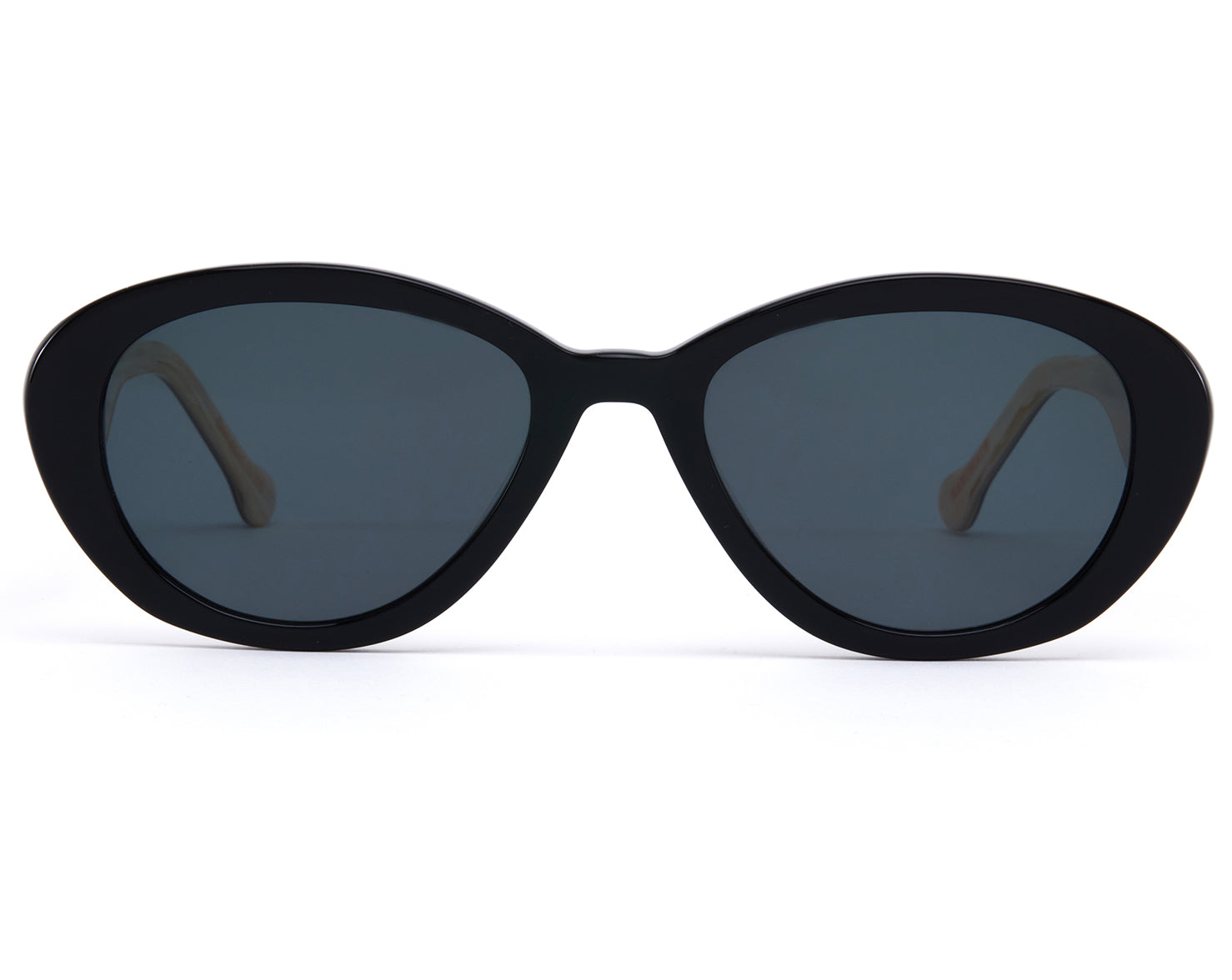 Voyage - Black