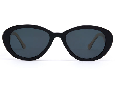Voyage - Black