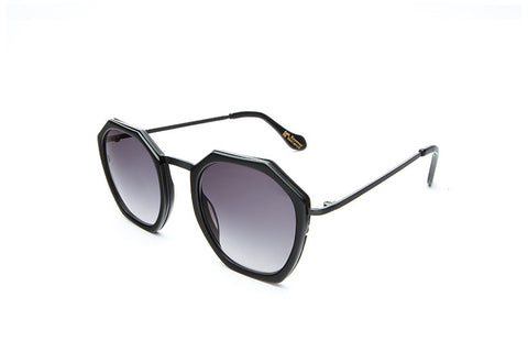 Swage - Black