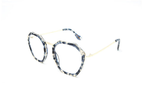 Swage - Blue Tort