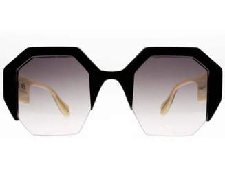 Voltage - Black