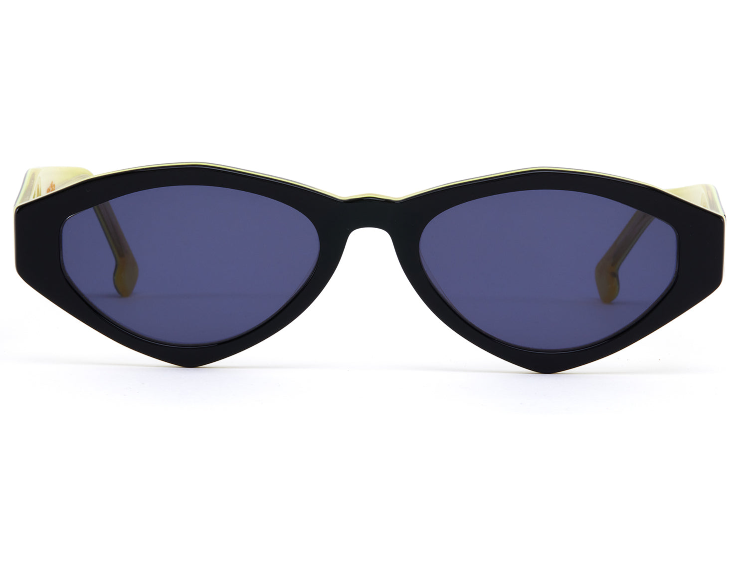Wattage - Black