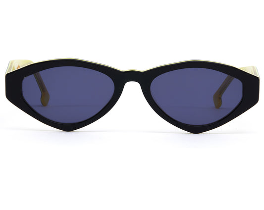 Wattage - Black