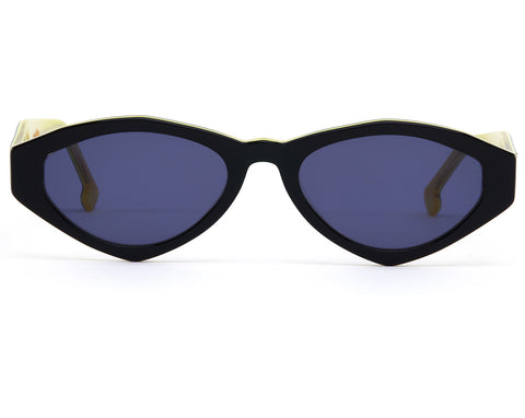 Wattage - Black
