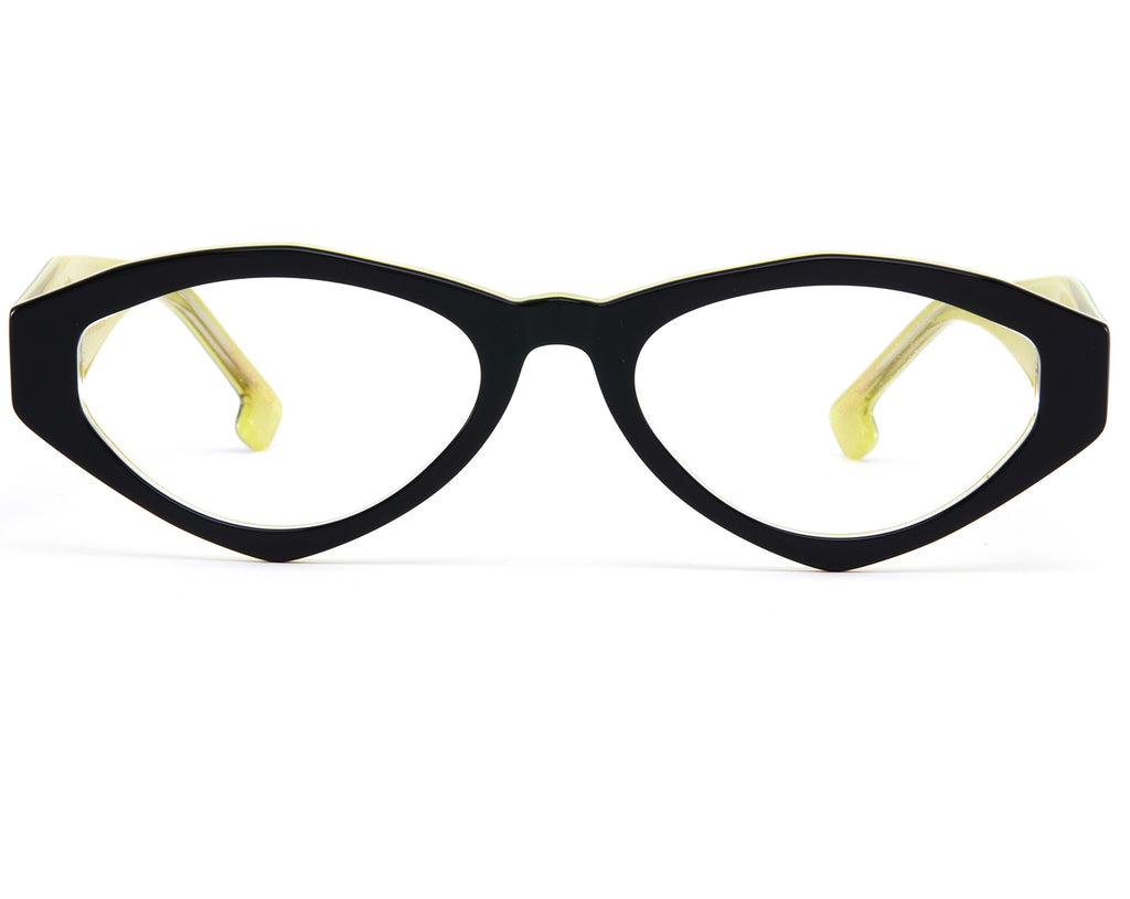 Wattage Black AgeEyewear wattage-black-ageeyewear