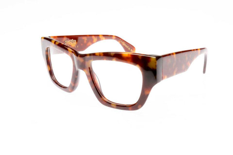 Sabotage - Caramel Tort Optic