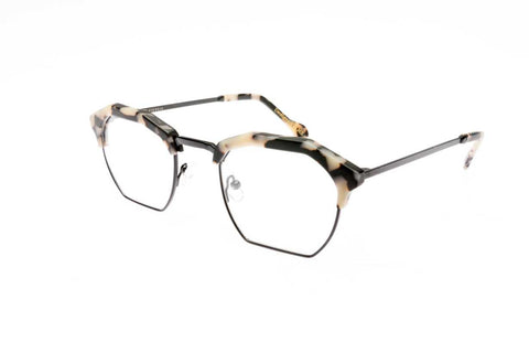 Manager - Matt Milky Tort Optic