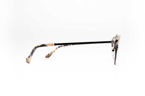 Manager - Matt Milky Tort Optic